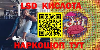 MDMA Сланцы